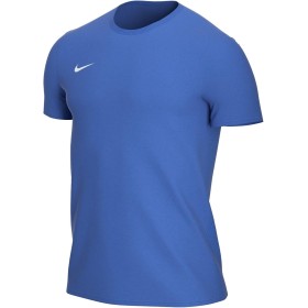 Nike M Nk Dry Park Vii Jsy Ss - Camiseta De Manga Corta Hombre