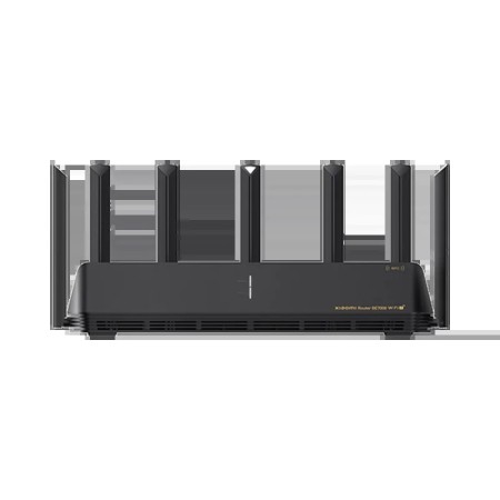 Xiaomi Mi Router BE7000 repetidor WiFi de tres bandas VPN 1GB malla US