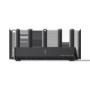 Xiaomi Mi Router BE7000 repetidor WiFi de tres bandas VPN 1GB malla US