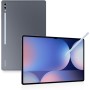 Samsung Galaxy Tab S10 Ultra 256GB + Cargador - Tablet IA, Tableta Android Wifi, 12GB RAM, Pantalla AMOLED, Antirreflejos, S Pen