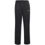 Joma - Men's Long Sports Trousers, S - 3XL - Zip Pockets and Elastic Waist with Drawstring - Cannes II