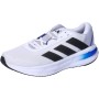 adidas Galaxy 7 Running Shoes, Zapatillas Hombre