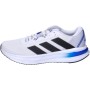 adidas Galaxy 7 Running Shoes, Zapatillas Hombre