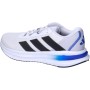 adidas Galaxy 7 Running Shoes, Zapatillas Hombre