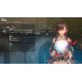 Atelier Yumia : La alquimista de los recuerdos y la tierra imaginada - PS5