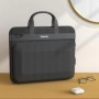 Funda rígida para portátil de 18 pulgadas para ASUS ROG Strix G18 2025