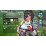 Atelier Yumia : La alquimista de los recuerdos y la tierra imaginada - PS5