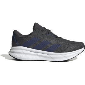 adidas Galaxy 7 Running Shoes, Zapatillas Hombre