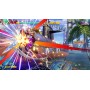 Fatal Fury City of the Wolves - Deluxe Edition - PS5