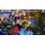Fatal Fury City of the Wolves - Deluxe Edition - PS5