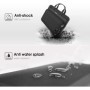 Funda rígida para portátil de 18 pulgadas para ASUS ROG Strix G18 2025