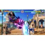 Fatal Fury City of the Wolves - Deluxe Edition - PS5