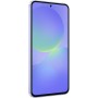 Samsung Galaxy A36 5G 6GB/128GB Smartphone 6.7" Super AMOLED Android 15 Lavanda Versión Importada EU