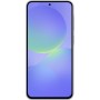 Samsung Galaxy A36 5G 6GB/128GB Smartphone 6.7" Super AMOLED Android 15 Lavanda Versión Importada EU