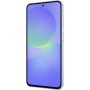 Samsung Galaxy A36 5G 6GB/128GB Smartphone 6.7" Super AMOLED Android 15 Lavanda Versión Importada EU