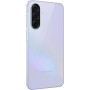 Samsung Galaxy A36 5G 6GB/128GB Smartphone 6.7" Super AMOLED Android 15 Lavanda Versión Importada EU