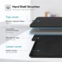 Funda rígida para portátil de 18 pulgadas para ASUS ROG Strix G18 2025