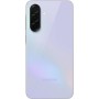 Samsung Galaxy A36 5G 6GB/128GB Smartphone 6.7" Super AMOLED Android 15 Lavanda Versión Importada EU