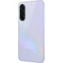 Samsung Galaxy A36 5G 6GB/128GB Smartphone 6.7" Super AMOLED Android 15 Lavanda Versión Importada EU
