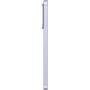 Samsung Galaxy A36 5G 6GB/128GB Smartphone 6.7" Super AMOLED Android 15 Lavanda Versión Importada EU