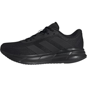 adidas Galaxy 7 Running Shoes, Zapatillas Hombre