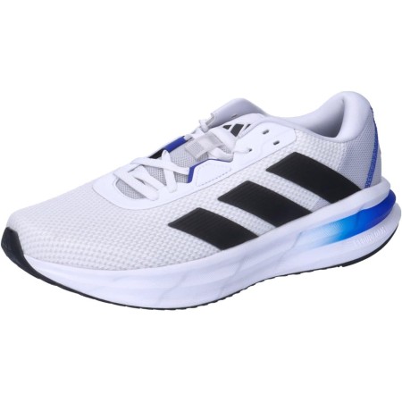 adidas Galaxy 7 Running Shoes, Zapatillas Hombre