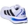 adidas Galaxy 7 Running Shoes, Zapatillas Hombre