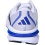 adidas Galaxy 7 Running Shoes, Zapatillas Hombre