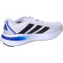 adidas Galaxy 7 Running Shoes, Zapatillas Hombre