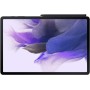 Samsung Galaxy Tab S7 FE Tablet Android 12.4 Pulgadas WiFi RAM 4GB 64GB Tablet Android 11 Black [Versión Italia] 2021