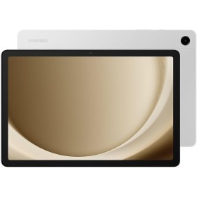 Tablet Samsung Galaxy Tab A9+ 11? 128GB 8GB 5G Plata