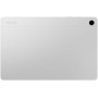 Tablet Samsung Galaxy Tab A9+ 11? 128GB 8GB 5G Plata