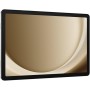 Tablet Samsung Galaxy Tab A9+ 11? 128GB 8GB 5G Plata