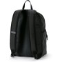 PUMA Phase Mochila Unisex adulto