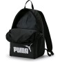 PUMA Phase Mochila Unisex adulto