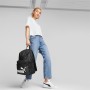 PUMA Phase Mochila Unisex adulto