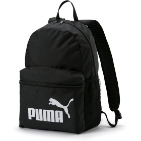 PUMA Phase Mochila Unisex adulto