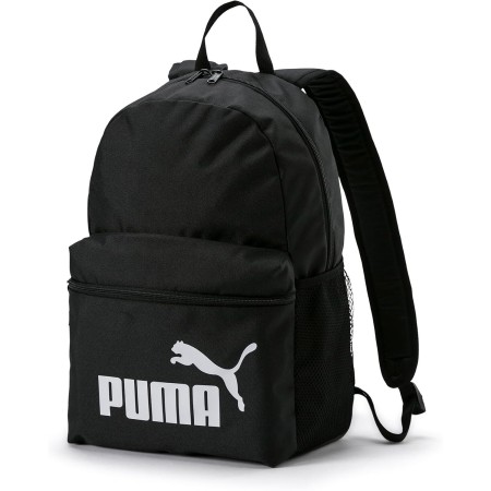 PUMA Phase Mochila Unisex adulto