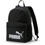 PUMA Phase Mochila Unisex adulto