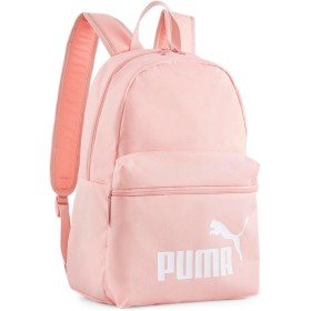 PUMA Phase Mochila Unisex adulto