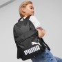 PUMA Phase Mochila Unisex adulto