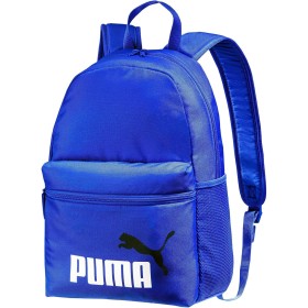 PUMA Phase Mochila Unisex adulto