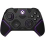 PDP Mando Gaming Inalámbrico Victrix Pro BFG