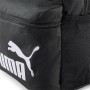 PUMA Phase Mochila Unisex adulto