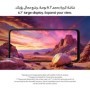 Samsung Galaxy A06 Smartphone Firmware global CPU MediaTek Helio G85 6