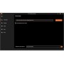 Video and Audio Downloader software for YouTube – download your favorite YouTube videos as MP4 video or MP3 audio – lifetime
