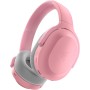 Razer Barracuda X - Auriculares Inalámbricos Multiplataforma para Juegos y Móviles, SmartSwitch Dual Wireless, Diseño Ergonómico