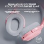 Razer Barracuda X - Auriculares Inalámbricos Multiplataforma para Juegos y Móviles, SmartSwitch Dual Wireless, Diseño Ergonómico