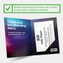 Nero Software de reproducción de DVD | Reproducción de DVDs | 1 PC | Windows 11 / 10 / 8 / 7 (licencia ilimitada)