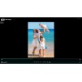 Nero Software de reproducción de DVD | Reproducción de DVDs | 1 PC | Windows 11 / 10 / 8 / 7 (licencia ilimitada)